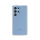 Spigen Liquid Crystal do Samsung Galaxy S25 Ultra Crystal Clear - 1313127 - zdjęcie 2